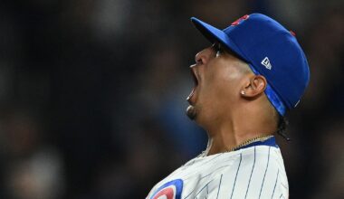 Chicago Cubs vs. Cincinnati Reds preview, Friday 5/30, 1:20 CT