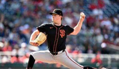 How to watch San Francisco Giants vs. Miami Marlins