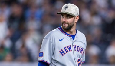 New users get $1,000 no sweat first bet