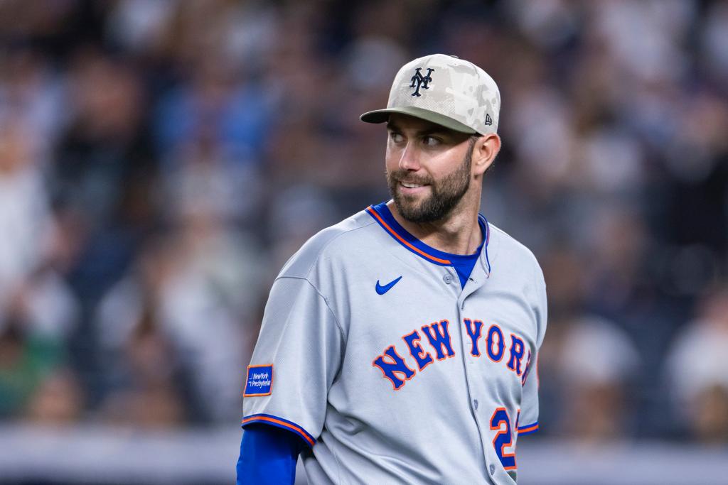 New users get $1,000 no sweat first bet