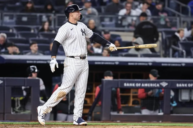 Paul Goldschmidt, torpedo bat