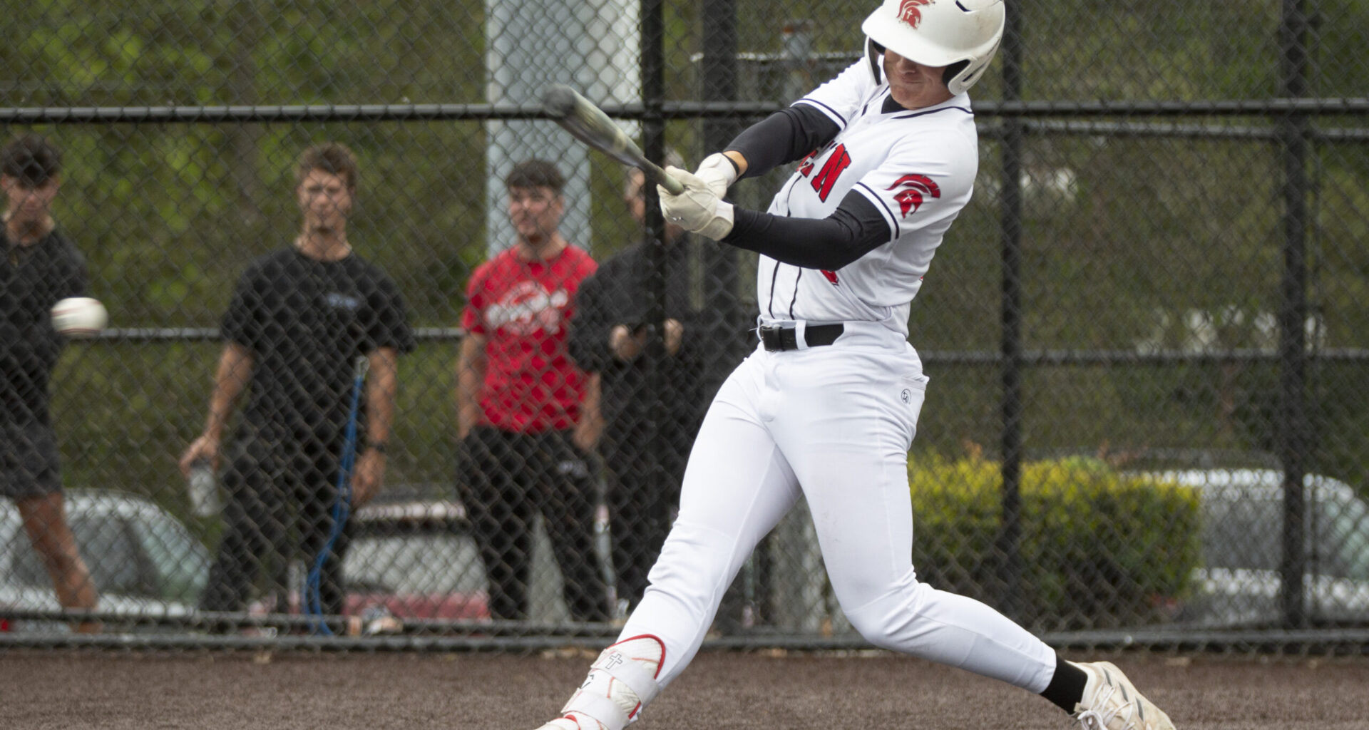 Baseball postseason rundown: Norwin rallies to defeat rival Hempfield, advances to first WPIAL final since 2016