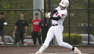 Baseball postseason rundown: Norwin rallies to defeat rival Hempfield, advances to first WPIAL final since 2016