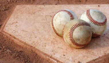 Louisiana college baseball games cancelled due to weather
