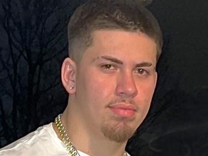 kavan markwood insta 7