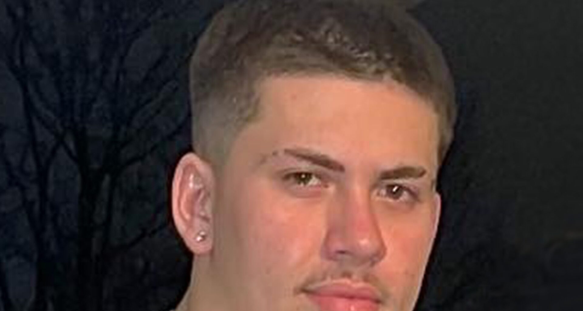 MLB Fan Injured In PNC Park Wall Fall Identified As Ex-College Football Player