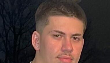 MLB Fan Injured In PNC Park Wall Fall Identified As Ex-College Football Player