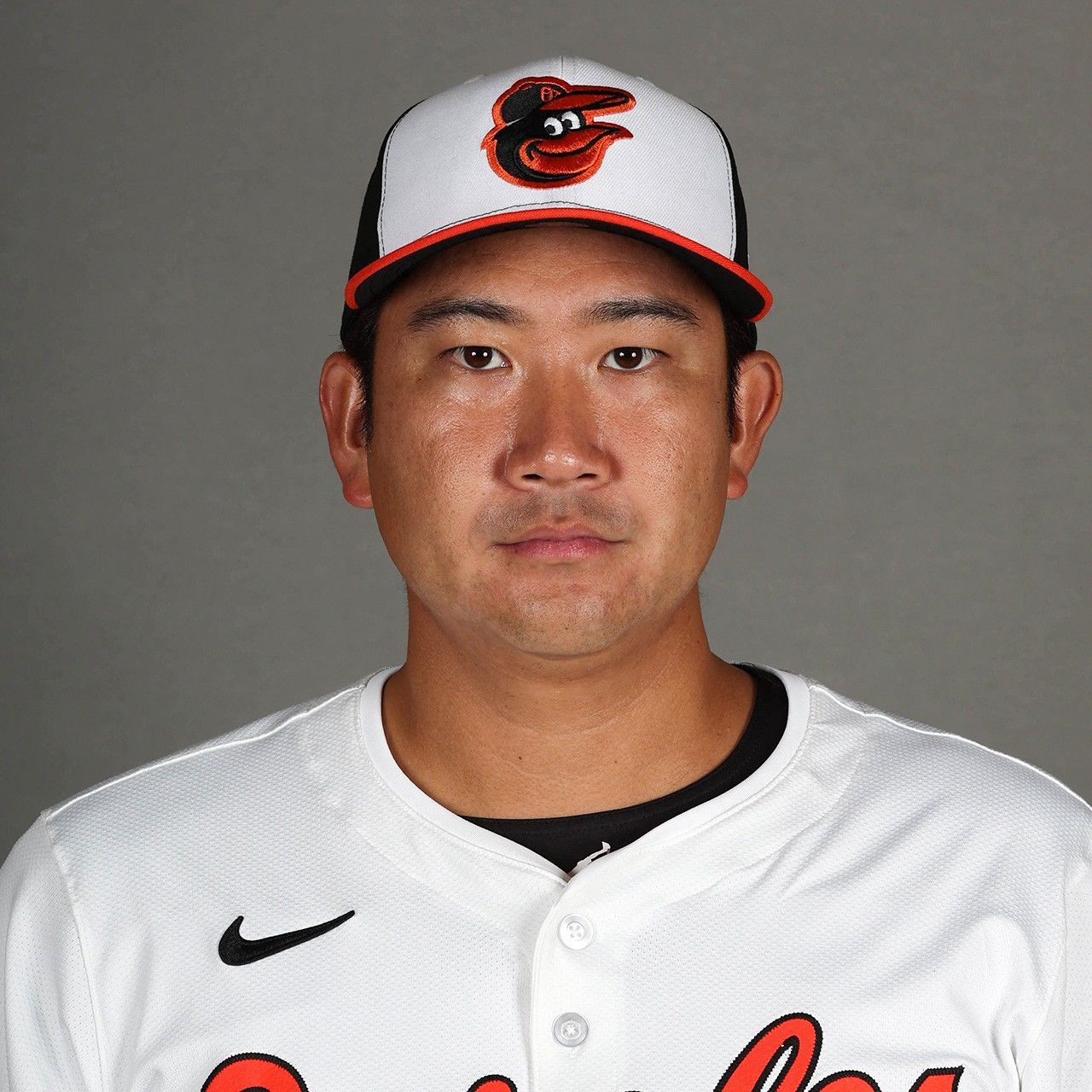 Sugano Tomoyuki