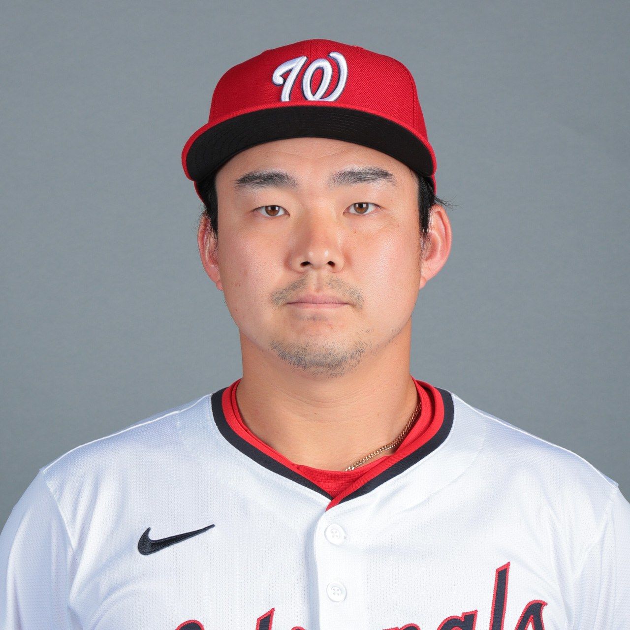 Ogasawara Shinnosuke