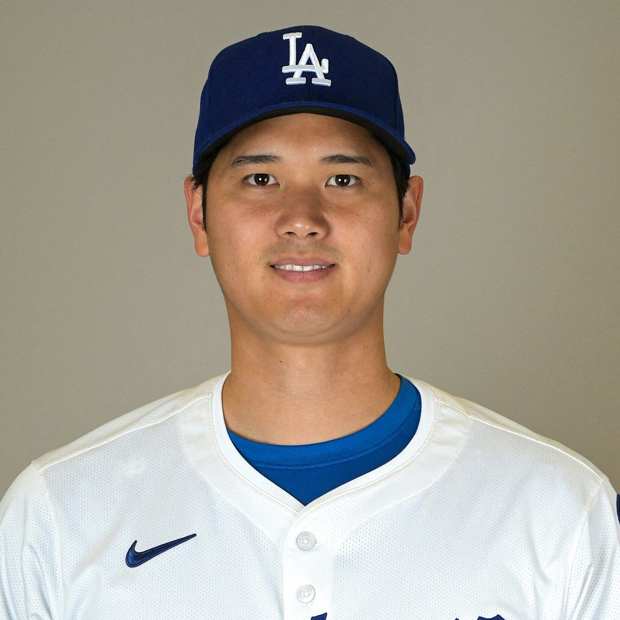 Ohtani ShÅhei