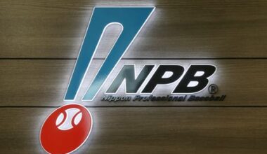 Japan FTC Probing NPB over Fuji TV Press Pass