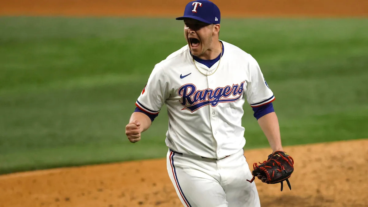 Download app from appStore