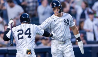 New users get $1,000 no sweat first bet