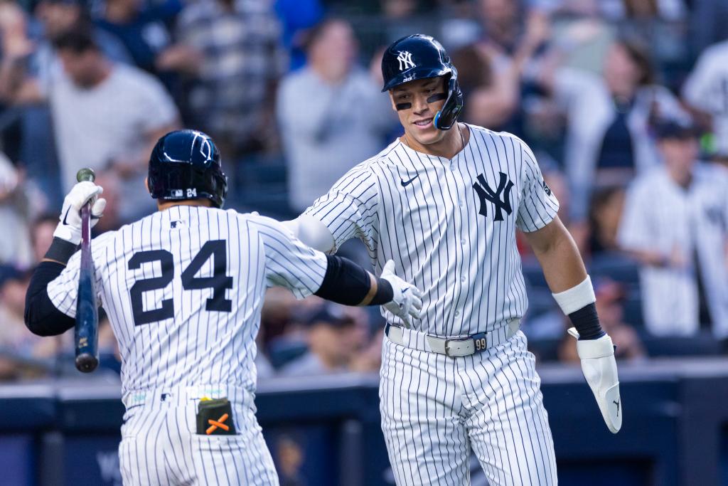 New users get $1,000 no sweat first bet