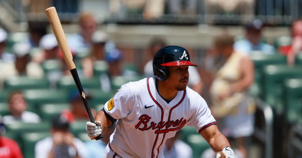 More like Drake Ballin’, amirite?