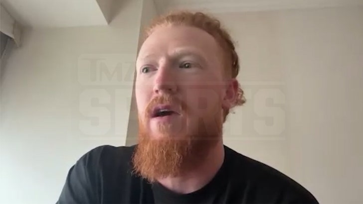 052225_dustin_may_KAL