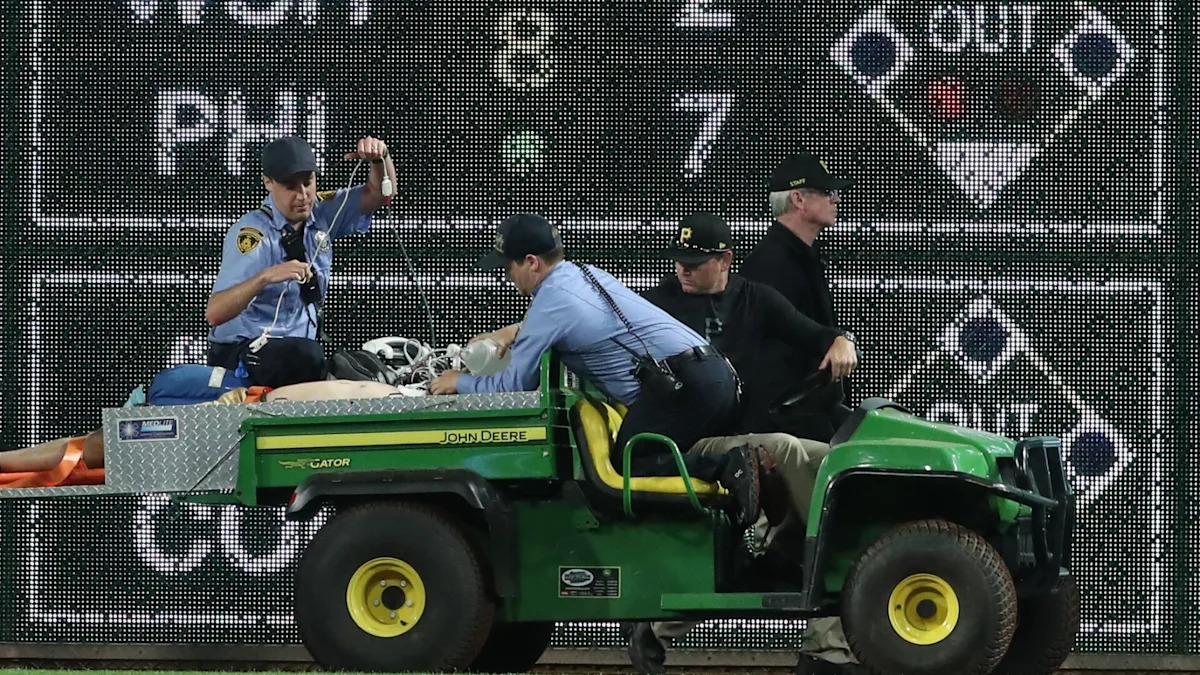 Download app from appStore