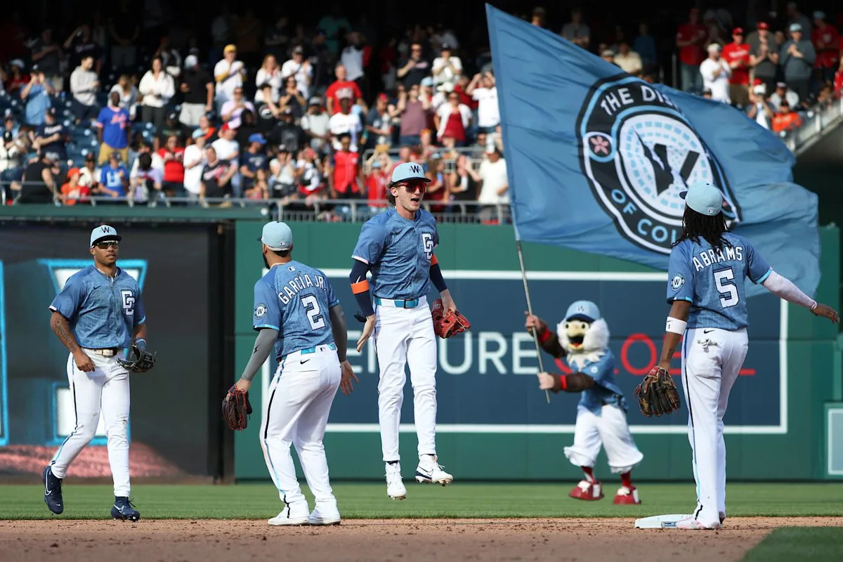 Download app from appStore