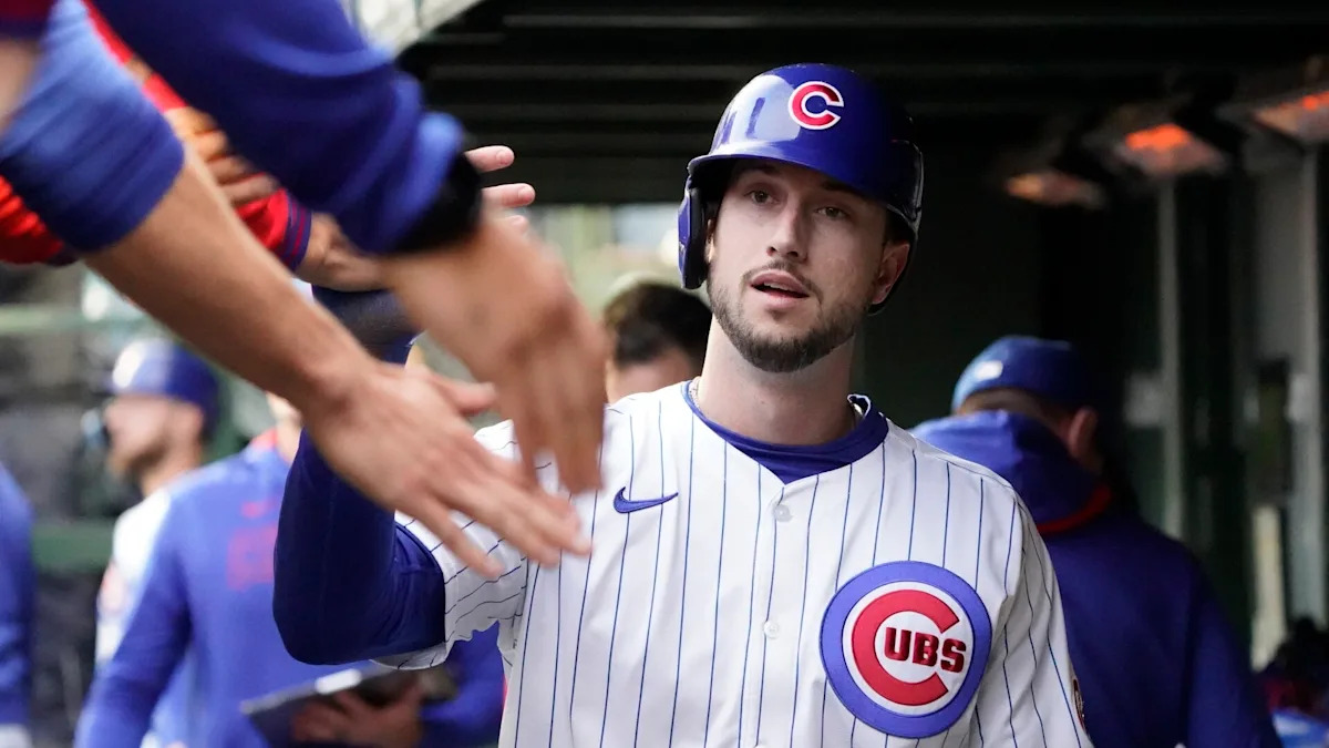 Download app from appStore