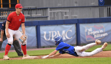 South’s youth has built on its program’s tradition in baseball | News, Sports, Jobs