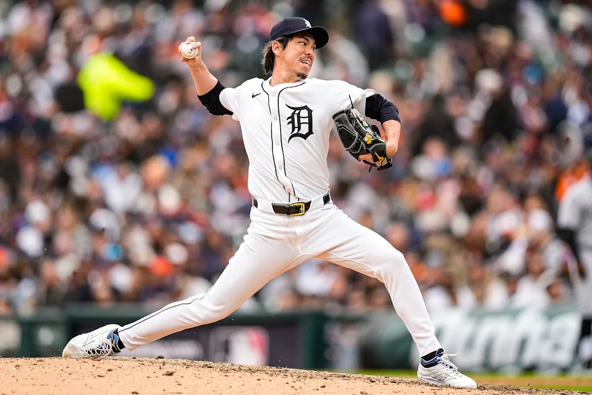 Download app from appStore