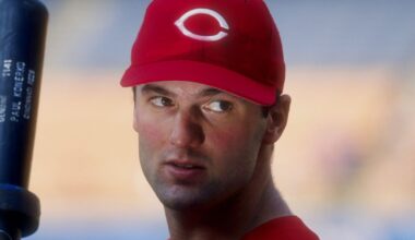 Game 43: Reds vs. White Sox (RAIN DELAY) - Abbott vs. Eisert