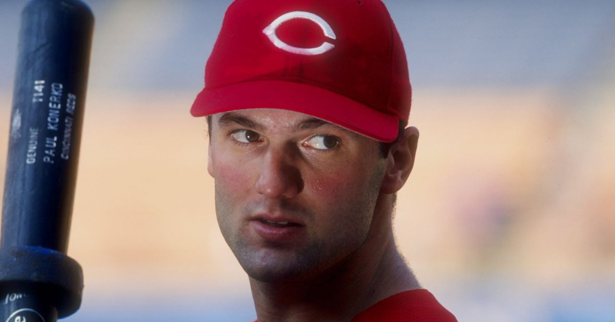 Game 43: Reds vs. White Sox (RAIN DELAY) - Abbott vs. Eisert