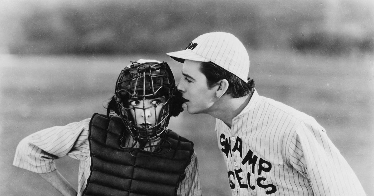 Who is Coming Up for Lane Thomas? A Guardians Mystery