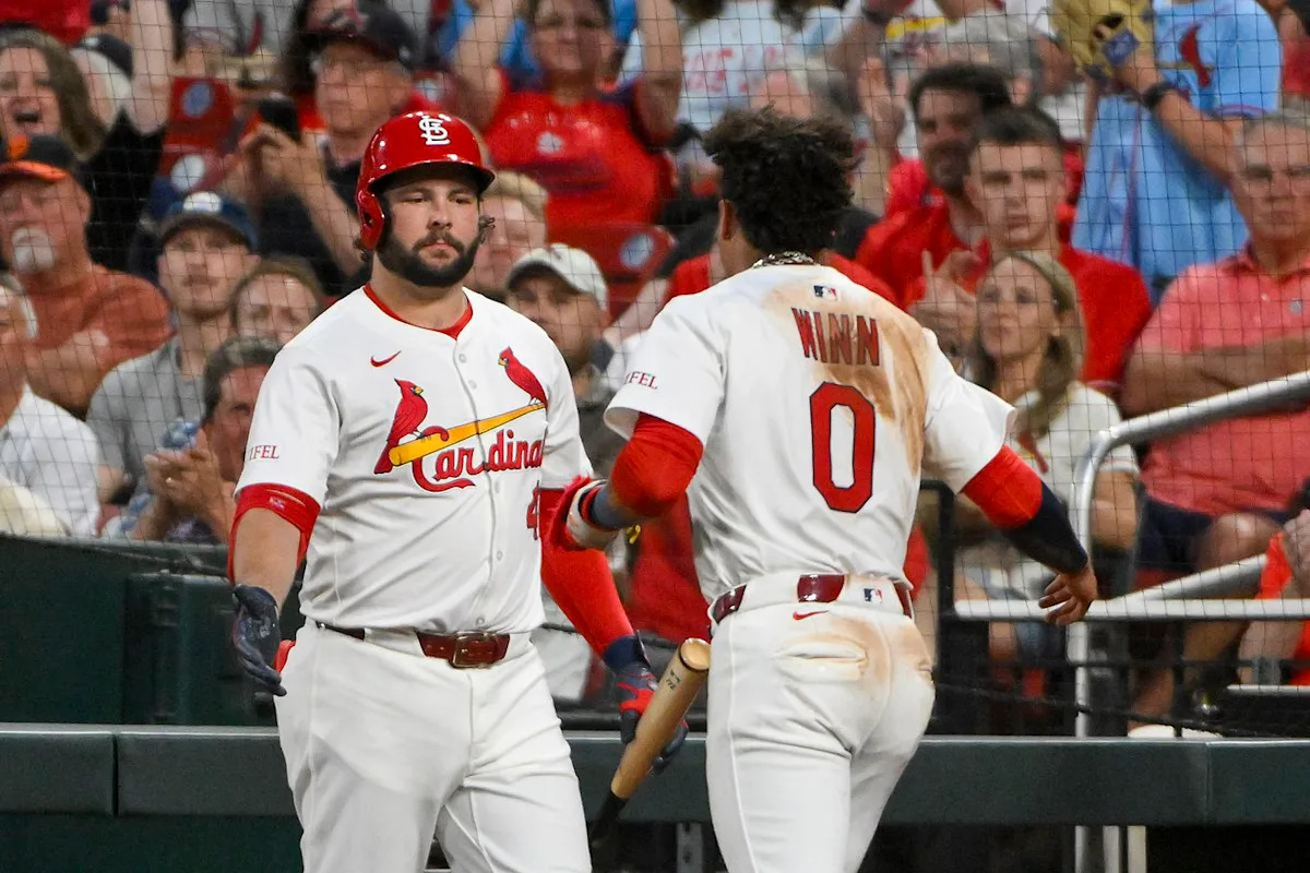 Download app from appStore