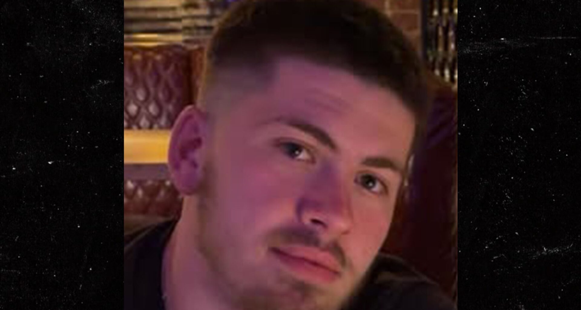 Pirates Fan Takes First Steps Since Horrific Fall During Game