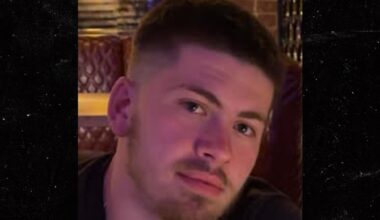 Pirates Fan Takes First Steps Since Horrific Fall During Game