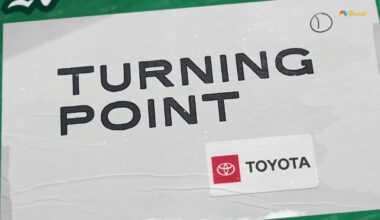 Sixth-inning bullpen collapse leads to Athletics’ loss to Mariners – NBC Sports Bay Area & California