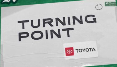 Jeffrey Springs, Lawrence Butler shine but A’s collapse late in loss to Giants – NBC Sports Bay Area & California