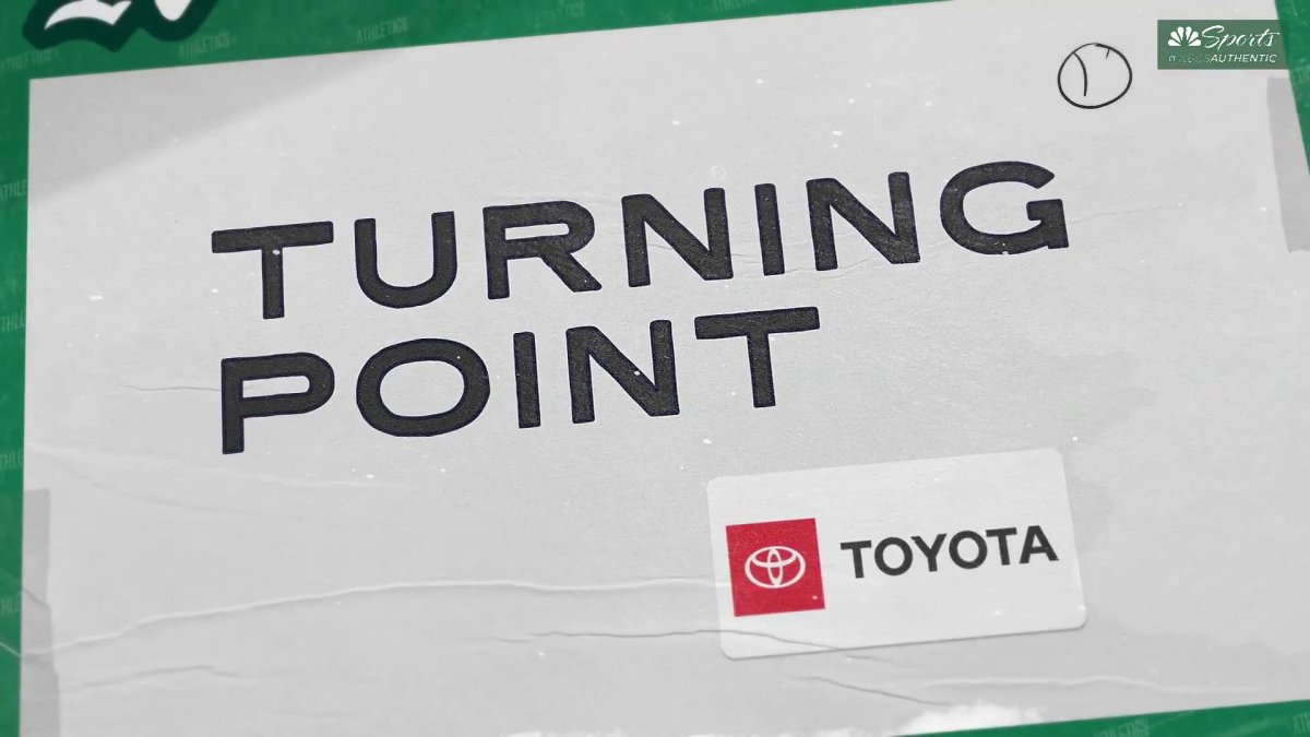 Jeffrey Springs, Lawrence Butler shine but A’s collapse late in loss to Giants – NBC Sports Bay Area & California