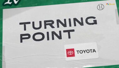 Athletics gritty effort not enough in extra-inning loss to Phillies – NBC Sports Bay Area & California