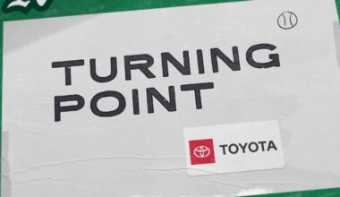 Athletics doomed by disastrous second inning in loss to Blue Jays – NBC Sports Bay Area & California