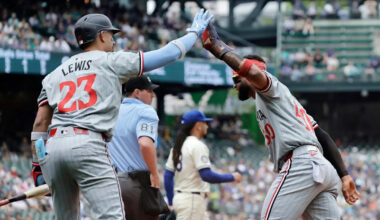 Download app from appStore