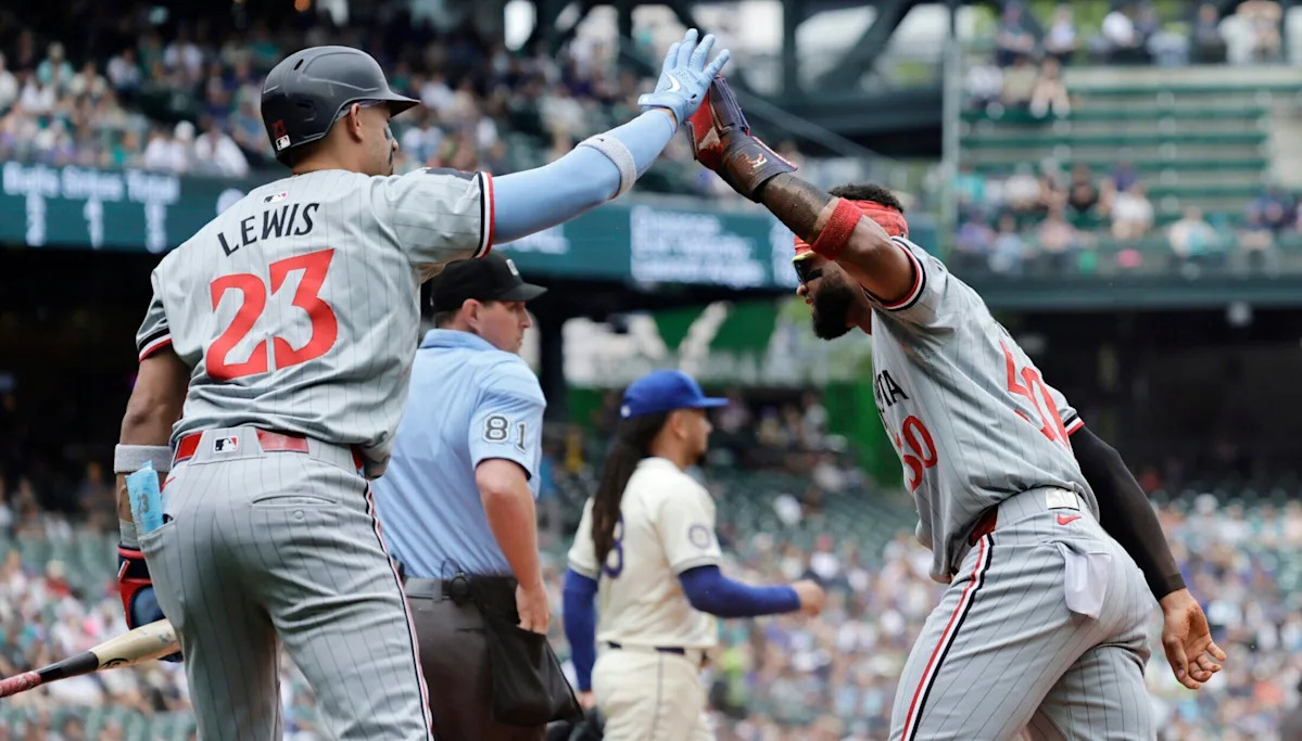 Download app from appStore