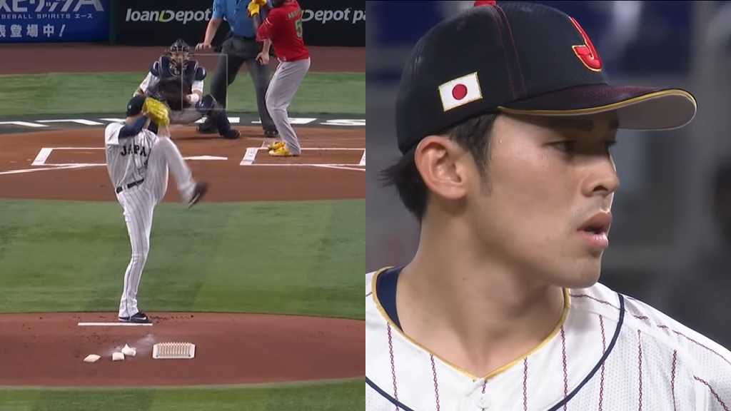 Download app from appStore