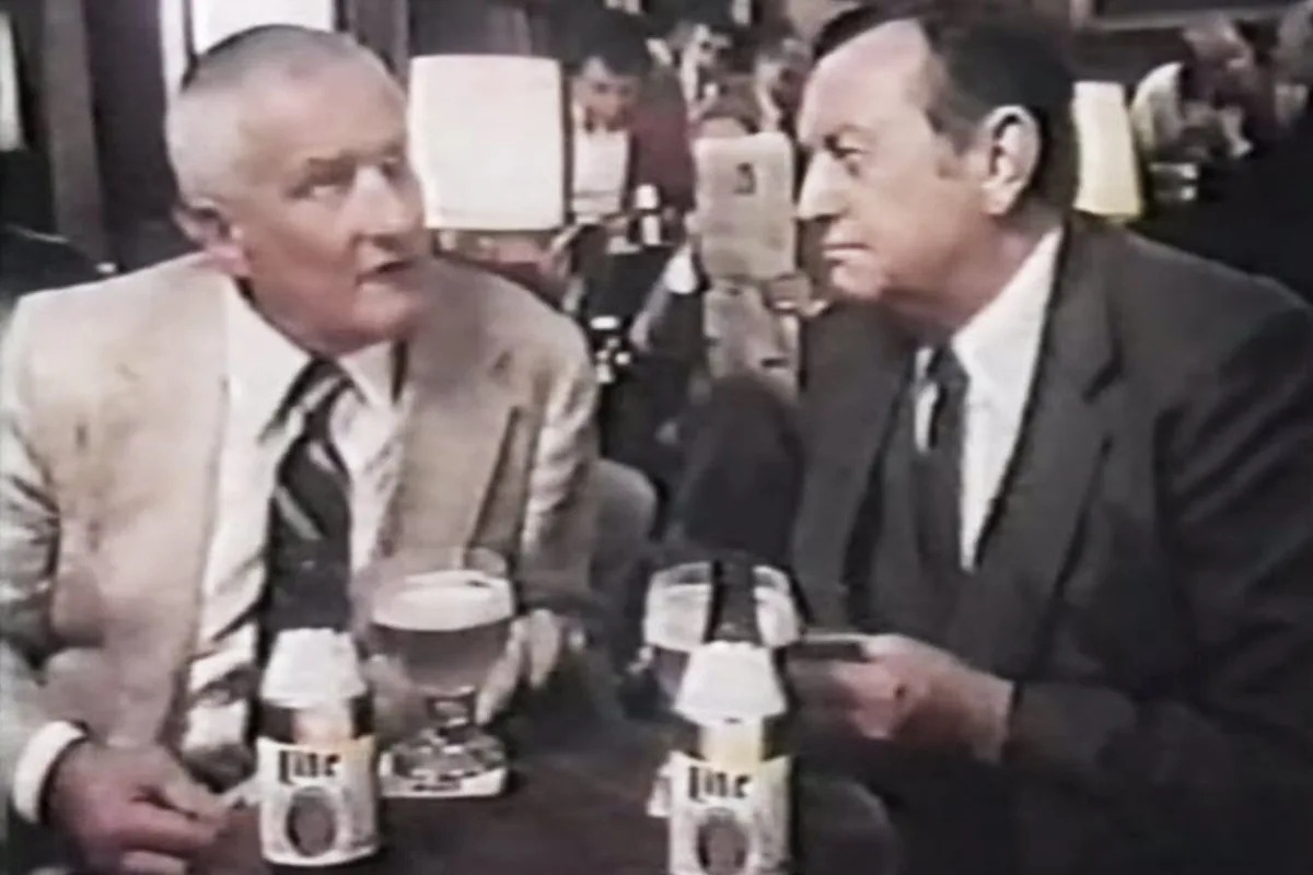 Download app from appStore