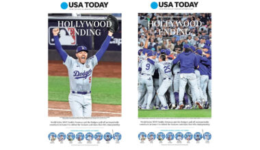 Download app from appStore