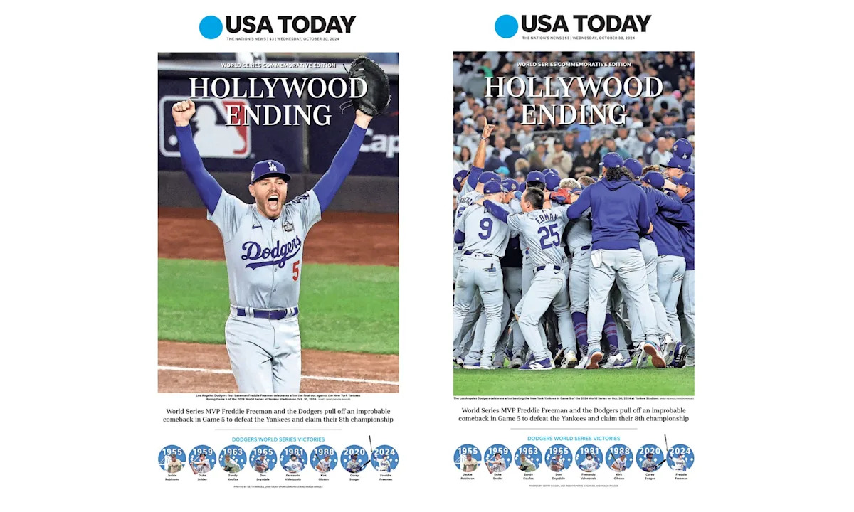 Download app from appStore