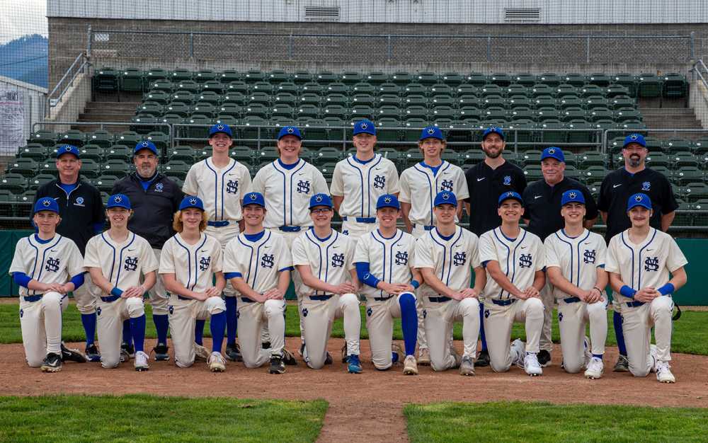 After two long road trips and two stunning rallies, South Medford will take on McMinnville in the 6A quarterfinals tomorrow