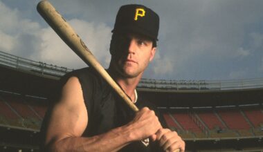 Game 50: Reds at Pirates - Martinez vs. Falter