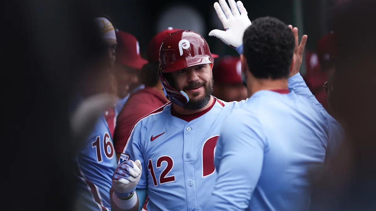 Download app from appStore