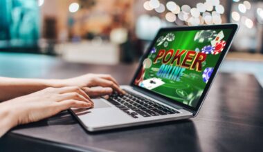 14 people from seven NPB teams admit to patronizing online casinos