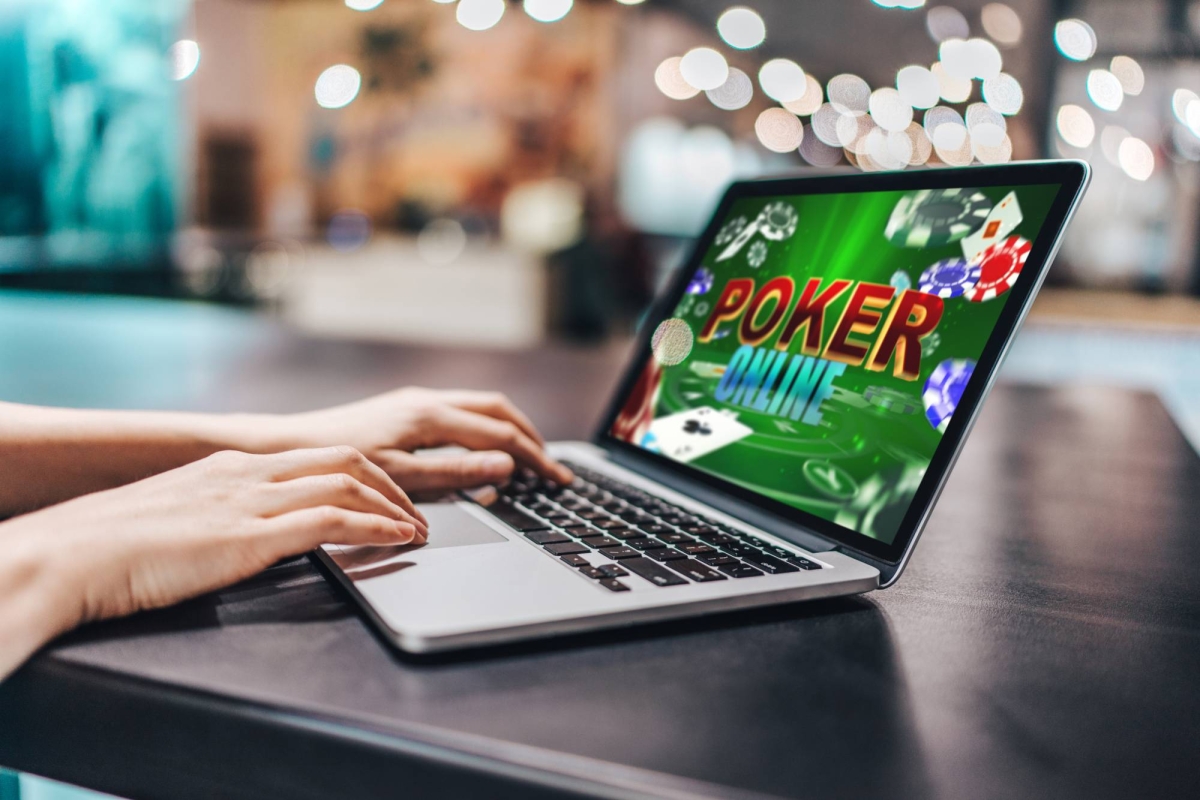 14 people from seven NPB teams admit to patronizing online casinos