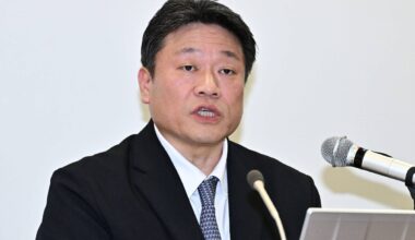 NPB teams to fine 16 players for using online casinos