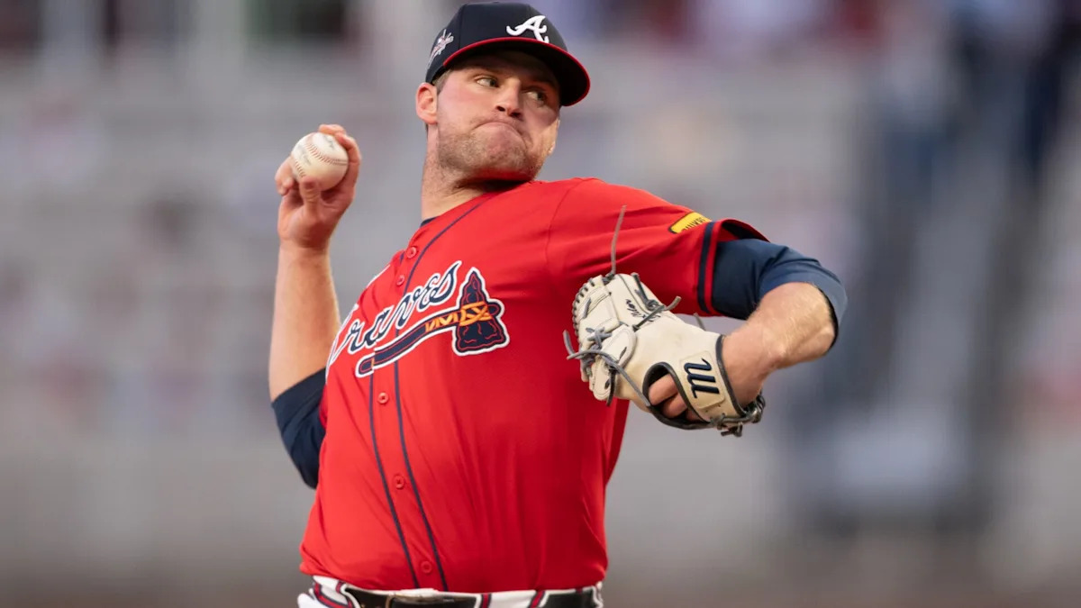 Download app from appStore