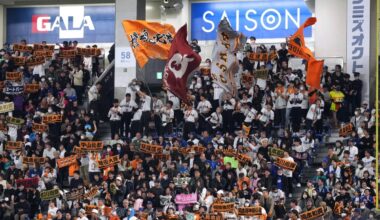 NPB can learn from MLB amid backlash to its new social media policy